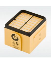 Folletto Microfiltro Igienico  originale vk135/ vk136